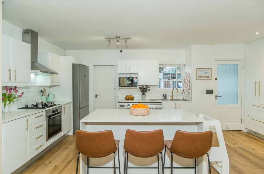 3 Bedroom Property for Sale in Kommetjie Western Cape